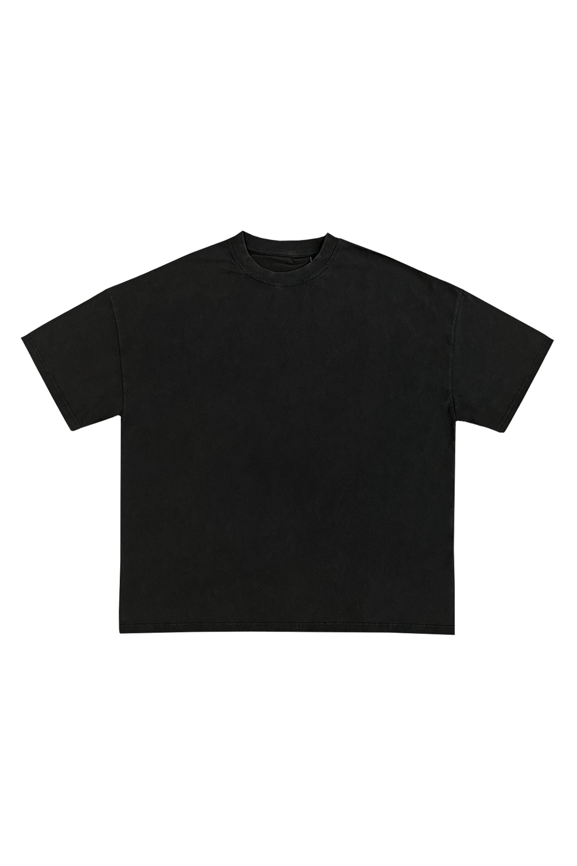 i love my wife preorder